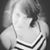 Angela Hathcoat's profile image