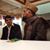Shahbaz Saleem's profile image