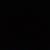 Dickson Teo's profile image