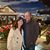 Alicia Bednar's profile image