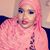 Fadumo Salad's profile image