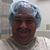 Rick Newman's profile image