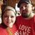 Lexie Marie Paschetag's profile image