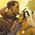 Chaz Hall's profile image