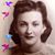 Kim Easterling Davis's profile image