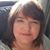 Natalie Chronister's profile image