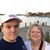 Jeannette Ligget's profile image