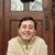 Andrew Bandini's profile image