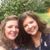 Amy Marie Gibson's profile image