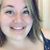 Jordan Michelle Jones's profile image