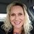 Tara Weimer Shallenberger's profile image