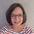Gladys Salazar Mason's profile image