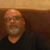 Jose Escarcega's profile image