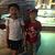 Helen Chung's profile image