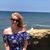 Michelle Kay's profile image