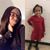 Aneisha Michelle's profile image