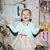 Lorna Trevor Lammers-Hubbard's profile image