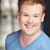 Brian Mack Sweeney's profile image
