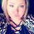 Lindsey Watkins's profile image