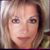 Terry Nickerson Cornellier's profile image