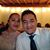 Edgar Ponce's profile image