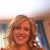 Lynn Dixon Clarke's profile image