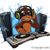 Alphonso Djmatrix's profile image