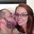 Bekah Ann Williamson's profile image