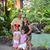Matt N Janice Wiseman's profile image