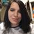Mackenzi Lynn's profile image