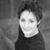 Mariel Morgan's profile image