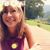 Linda Zirkle's profile image