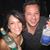 Amy Jo Doty's profile image