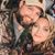 Lorie Liverett's profile image