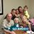 Samantha Shevlin Andryca's profile image