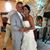 Laura DePasquale Blanco's profile image