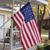 Valerie McDaniel's profile image