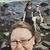 Casey Warren's profile image