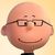Pete Collings's profile image