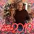 Donna Foshay Legler's profile image
