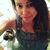 Liv Stecker's profile image