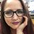 Shana Shepperd's profile image
