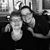 Christy Lynn Fulton's profile image