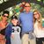 Jeff Foley's profile image