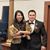 Richard-Imee Ong Maghanoy's profile image