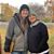 Catie Latchford's profile image