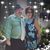 Laura Soares's profile image