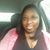 Shawn Danielle's profile image