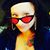 Sharlem Mercado-Ramos's profile image