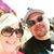 Roxanne Bussell's profile image